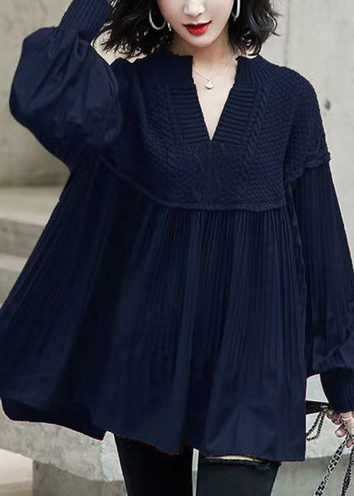Beautifully Finished Top in a Timeless Design
