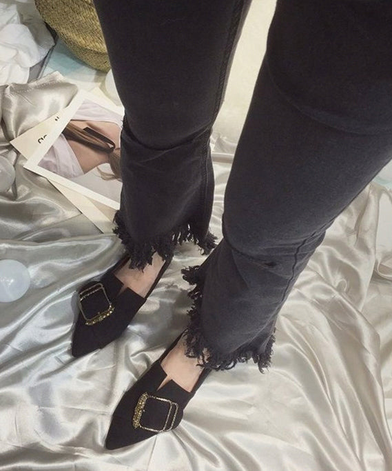 Comfortable Orthopedic Shoes for Daily Wear