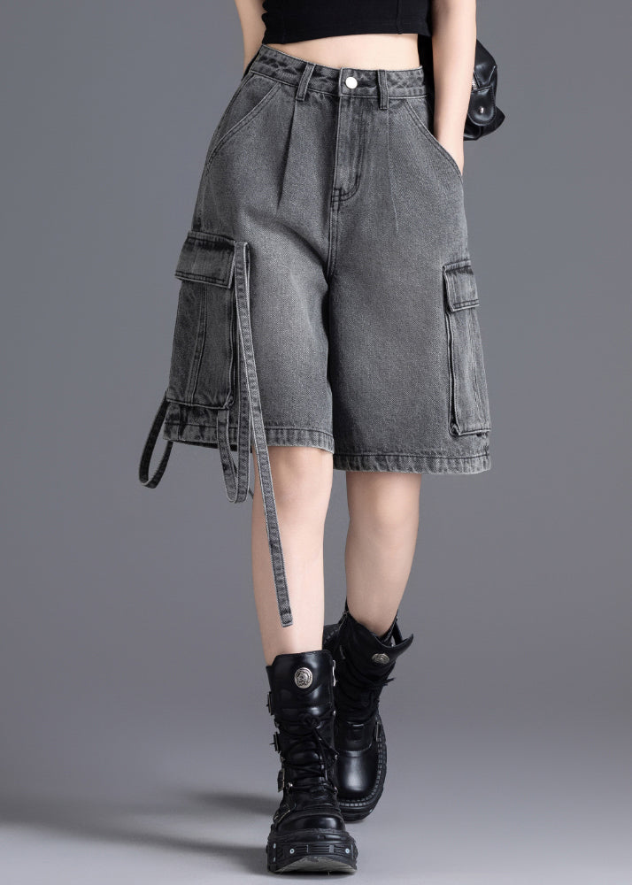 Classic Vintage & Enduringly Stylish Pants