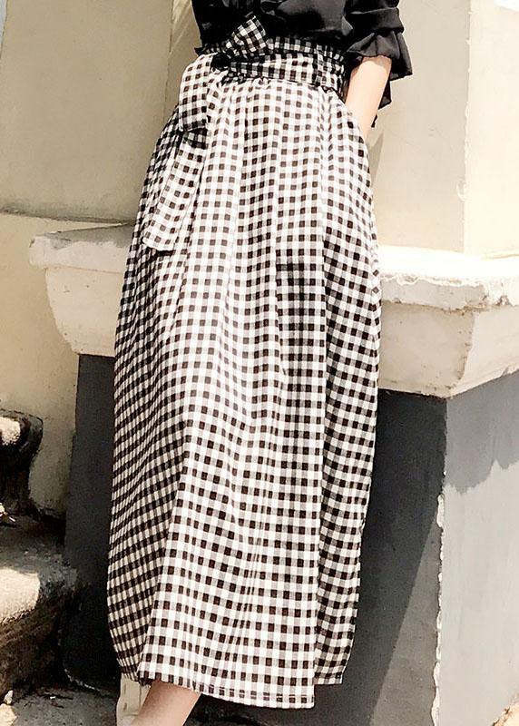 Sophisticated Garment with a Clean Classic Look