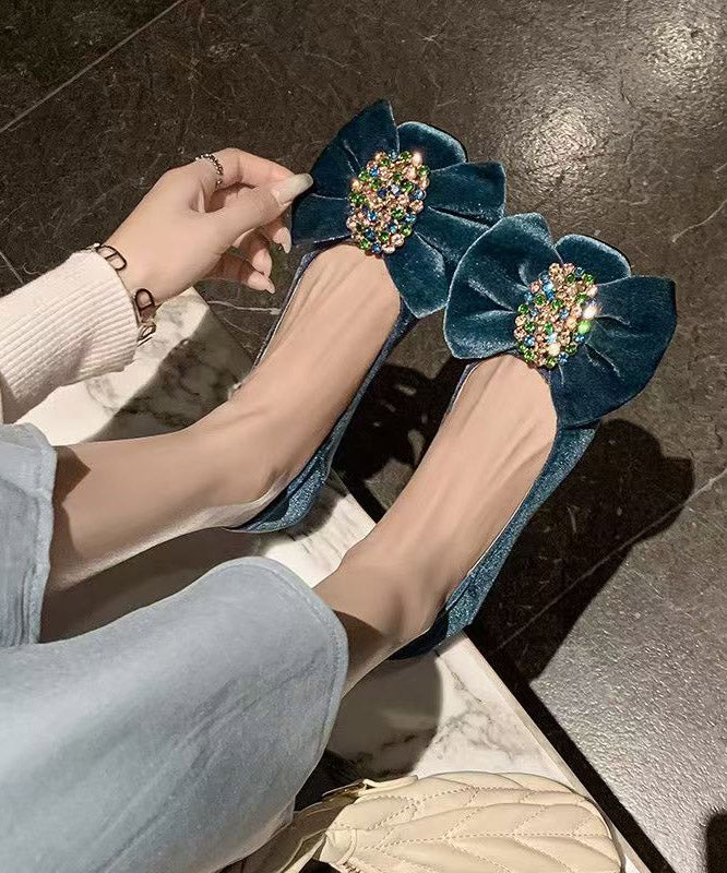 Classic Orthopedic Shoes with Timeless Style