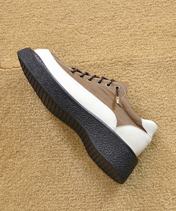 Elegant Orthopedic Loafers for Every Step