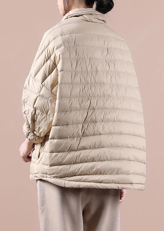 Elegantly Styled Jacket for Everyday Wear