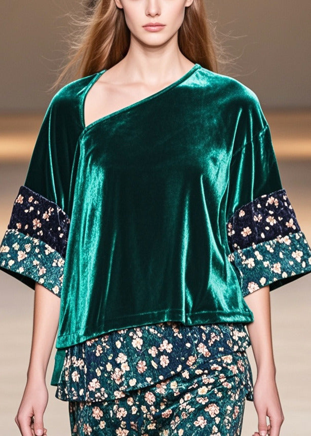 Elegantly Styled Shirt for Everyday Wear