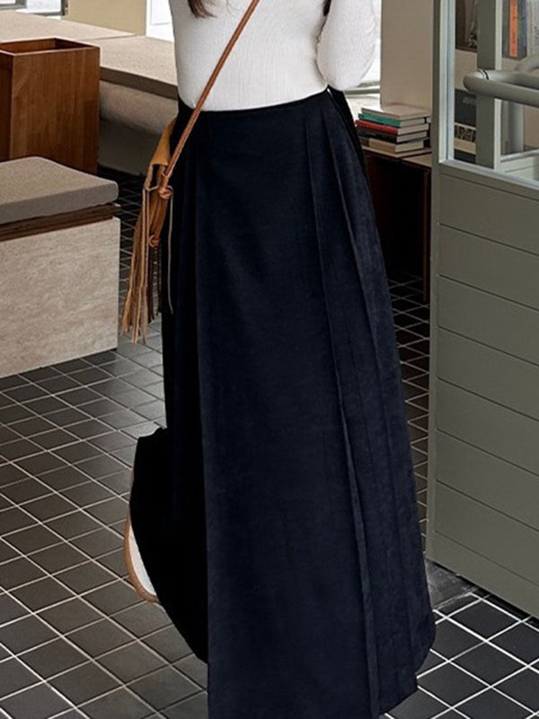 Classic Vintage & Enduringly Stylish Garment