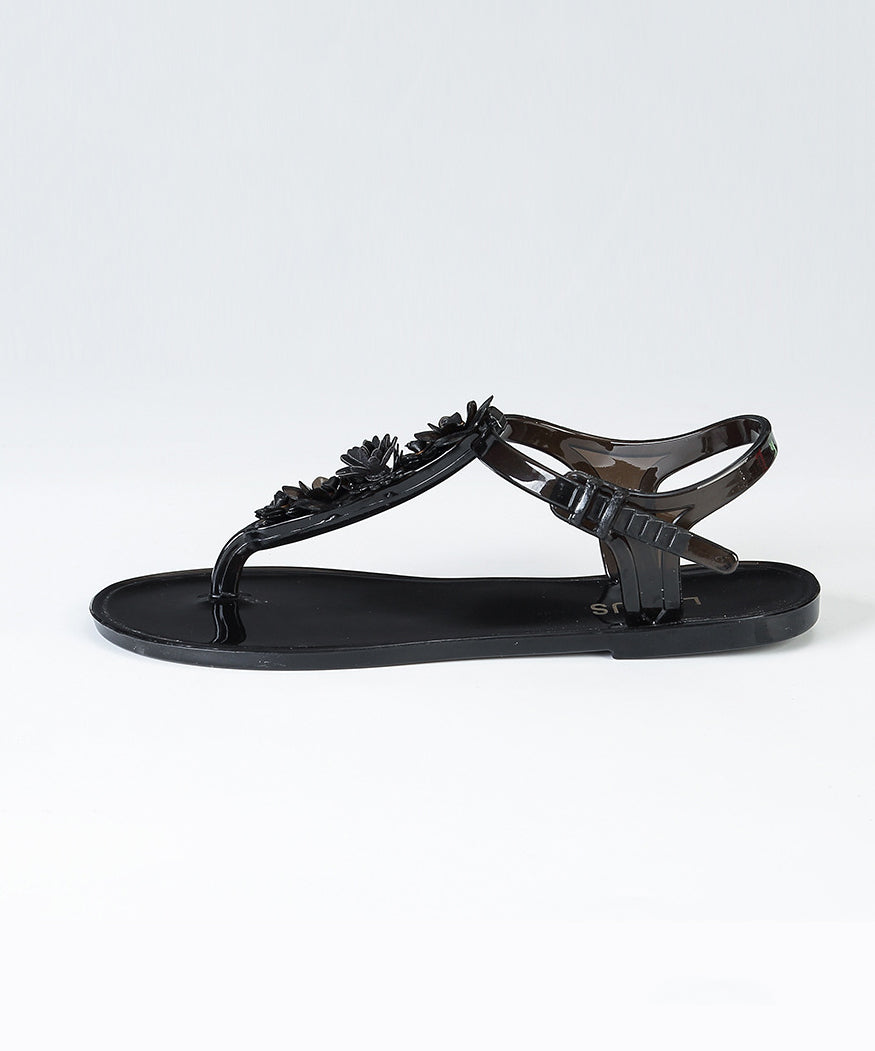 Comfortable Orthopedic Sandals for Daily Wear