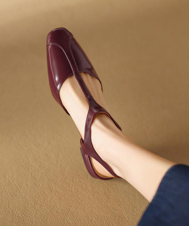 Stylish Orthopedic Sandals for Any Occasion