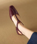 Comfortable Orthopedic Sandals for Daily Wear