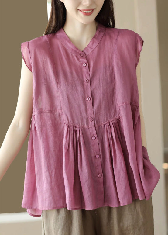 Gracefully Styled Shirt for Any Occasion