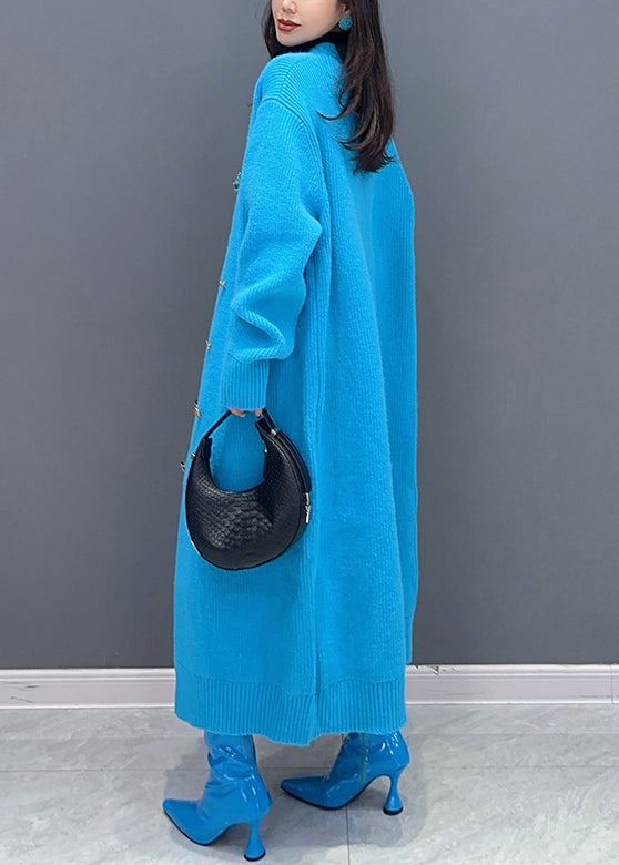 Effortlessly Elegant Cardigan with a Timeless Design