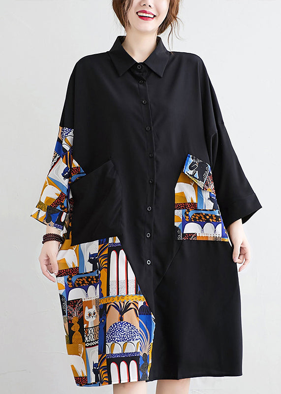 Beautifully Finished Blouse in a Timeless Design