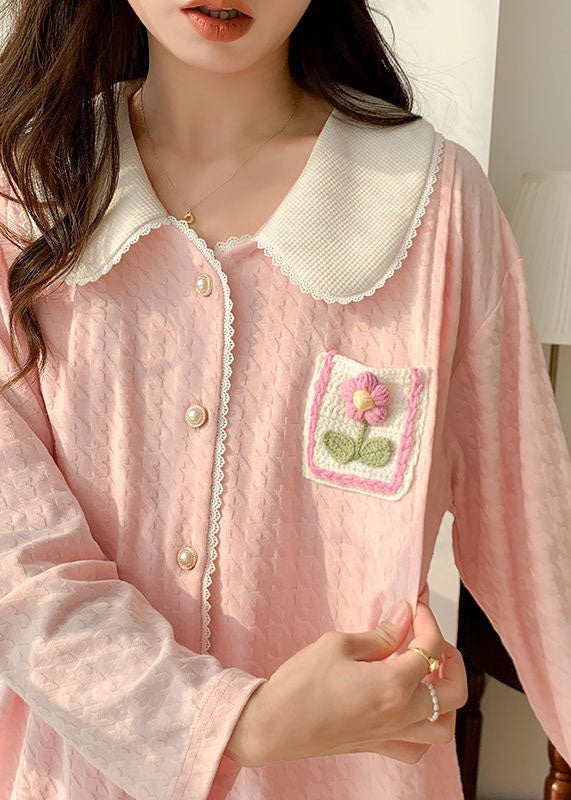 Beautifully Crafted Garment in a Classic Style