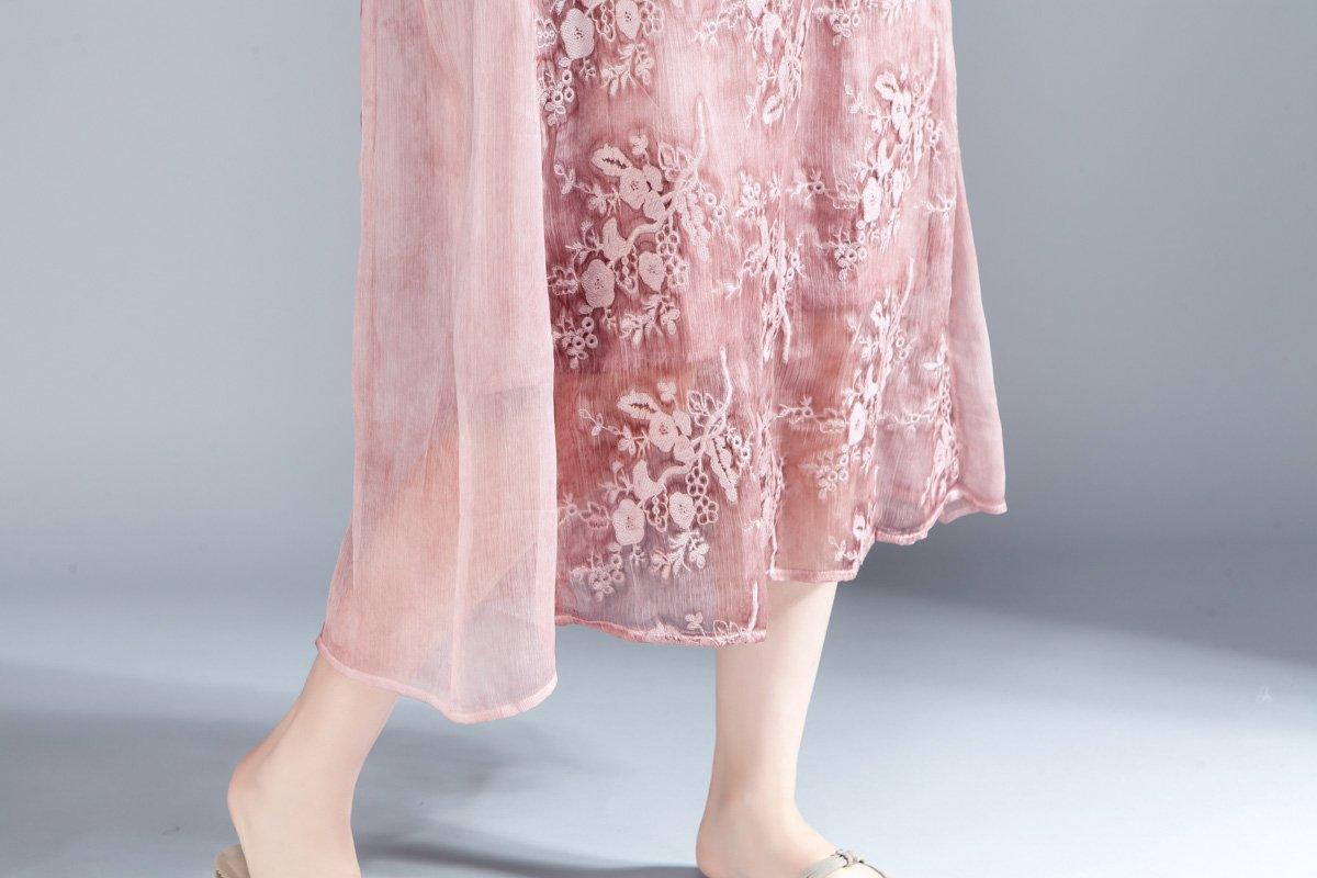 Elegantly Styled Pullover for Everyday Wear
