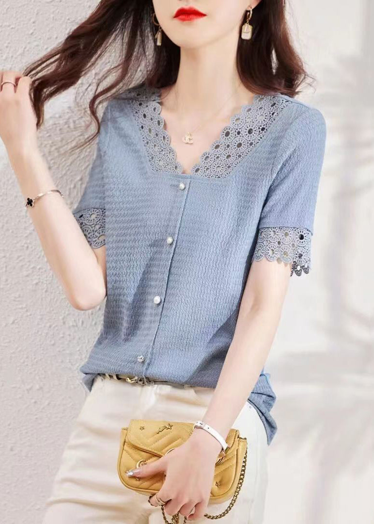 Elegantly Styled Shirt for Everyday Wear