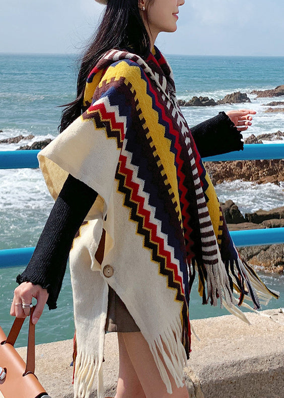 Beautifully Crafted Coat in a Classic Style