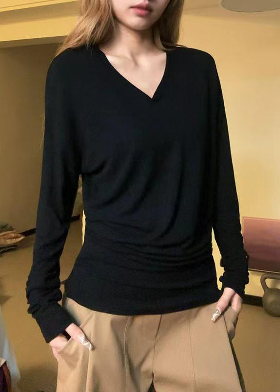 Gracefully Styled Shirt for Any Occasion