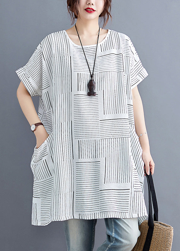 Elegantly Styled Top for Everyday Wear