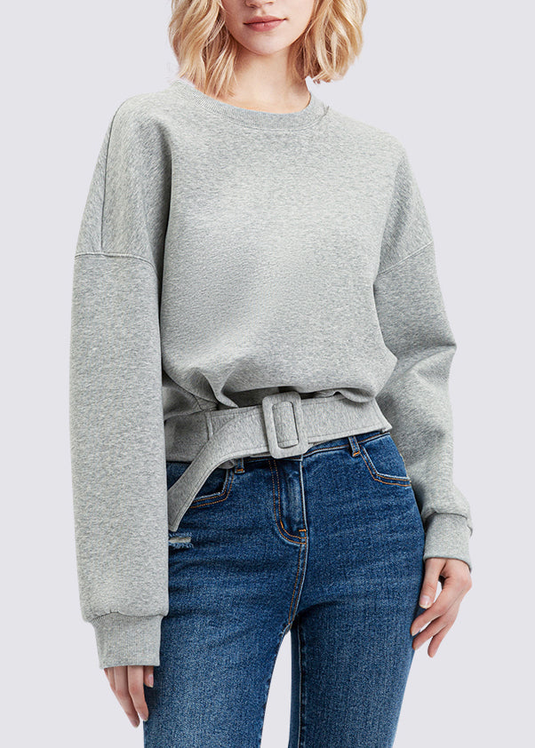 Gracefully Styled Shirt for Any Occasion