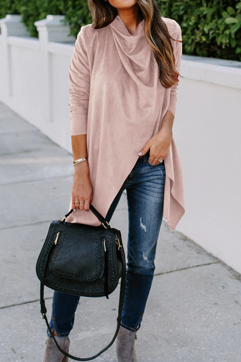 A Vintage Style Cardigan with Delicate Timeless Details