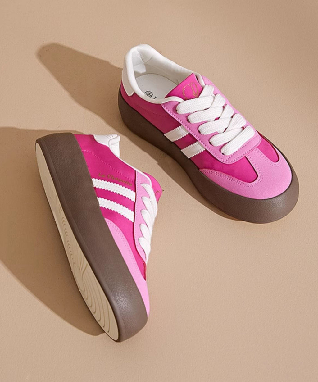 Comfortable Orthopedic Shoes for Daily Wear