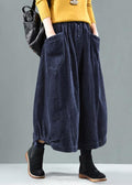 Well Tailored Garment with a Graceful Silhouette