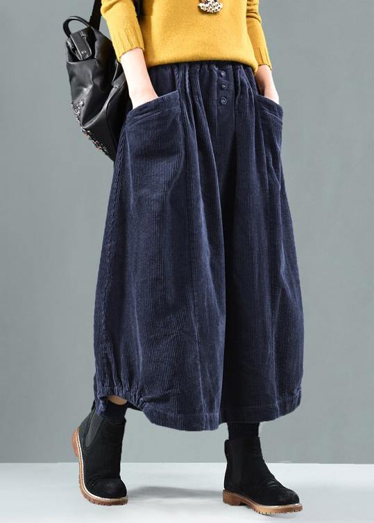 Well Tailored Garment with a Graceful Silhouette