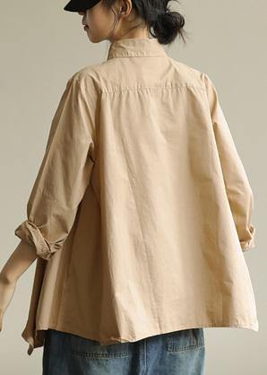 Beautifully Balanced Shirt with Timeless Character