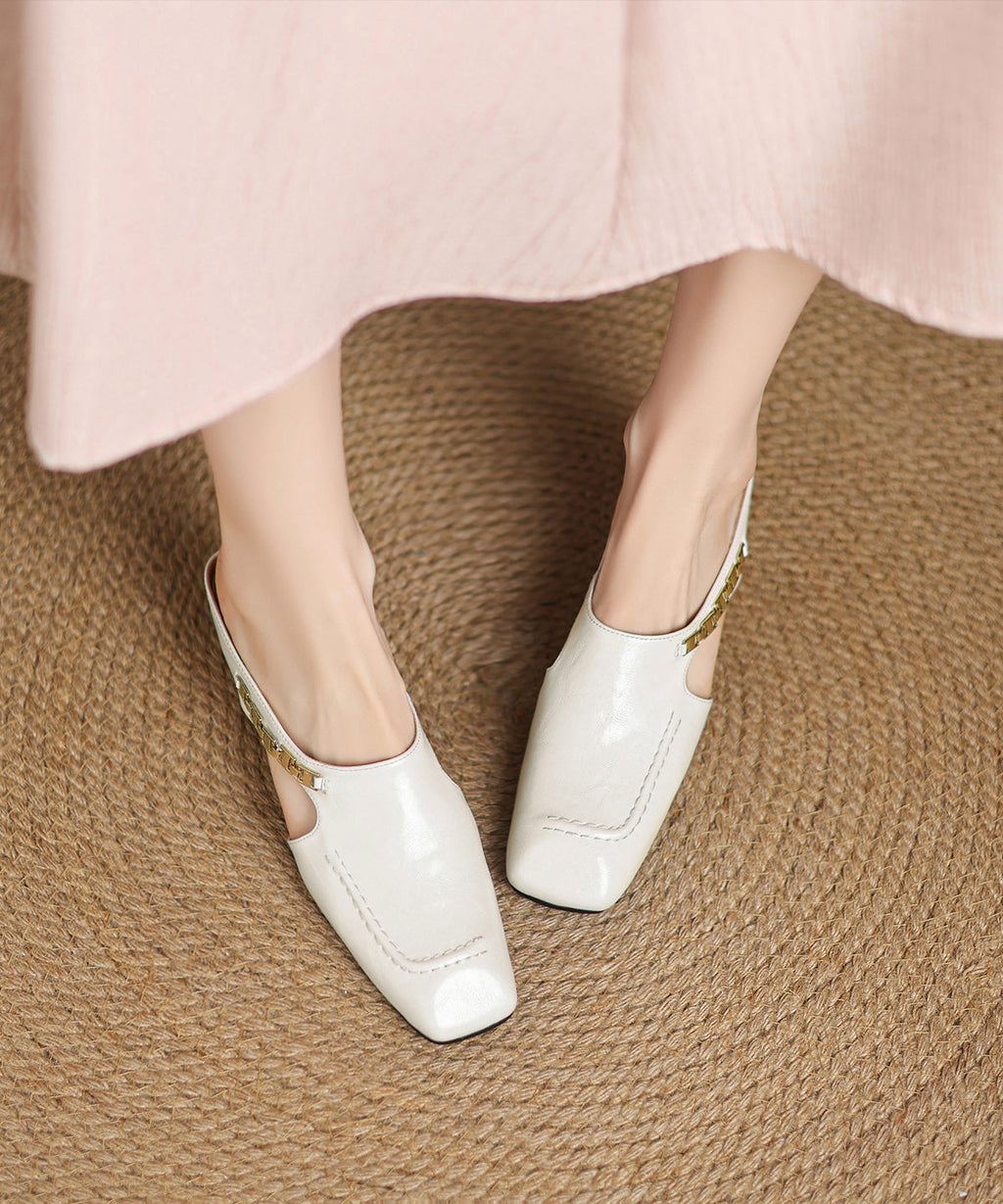 Comfortable Orthopedic Sandals for Daily Wear