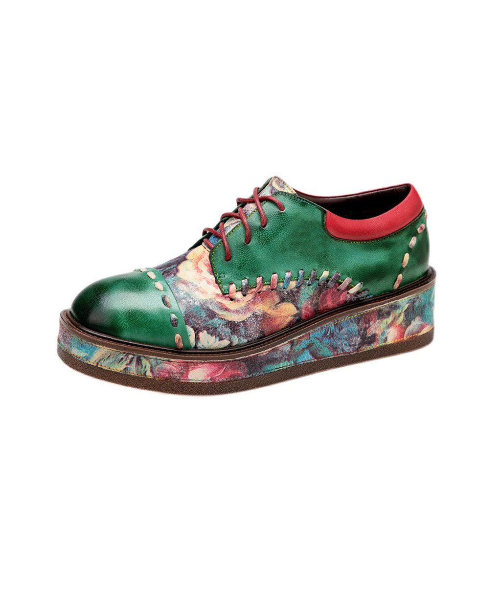 Stylish Orthopedic Shoes for Any Occasion