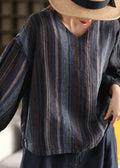 Gracefully Styled Shirt for Any Occasion