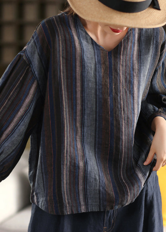 Gracefully Styled Shirt for Any Occasion