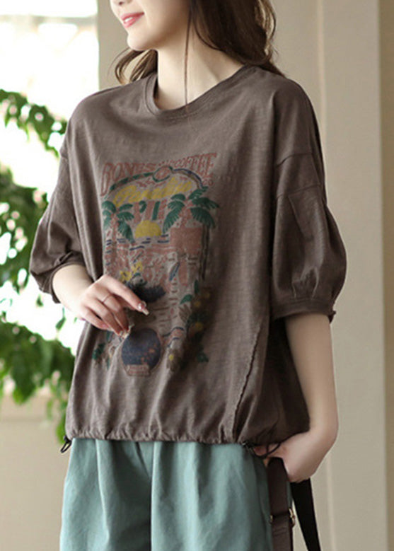 Elegantly Styled Shirt for Everyday Wear