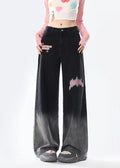 Sophisticated Pants with a Clean Classic Look