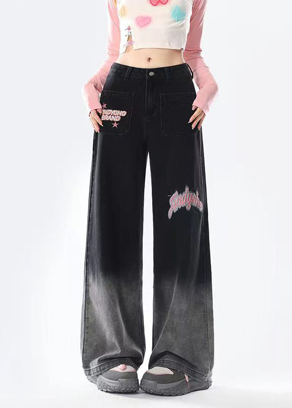 Sophisticated Pants with a Clean Classic Look
