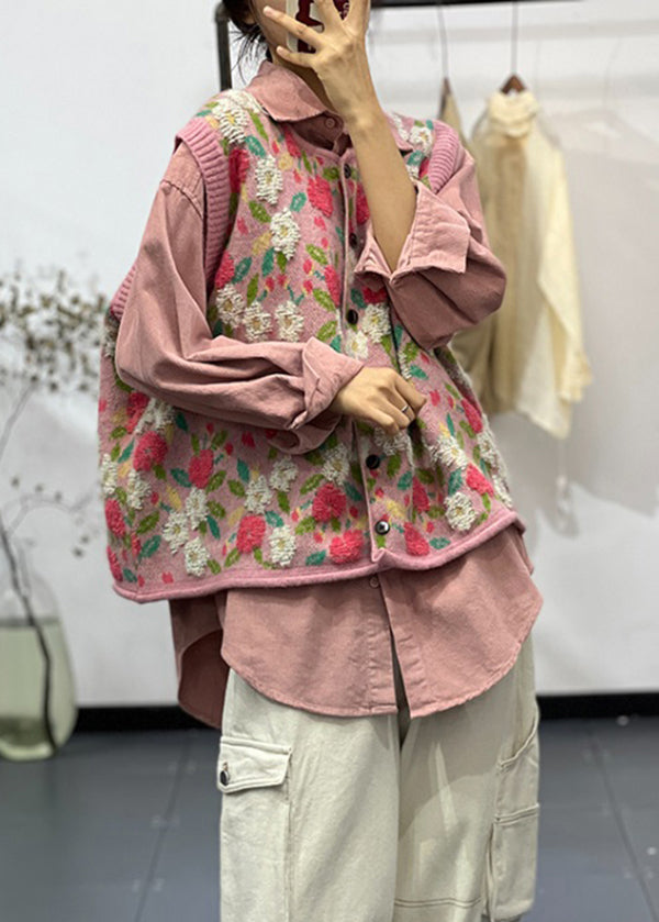 Elegantly Styled Garment for Everyday Wear