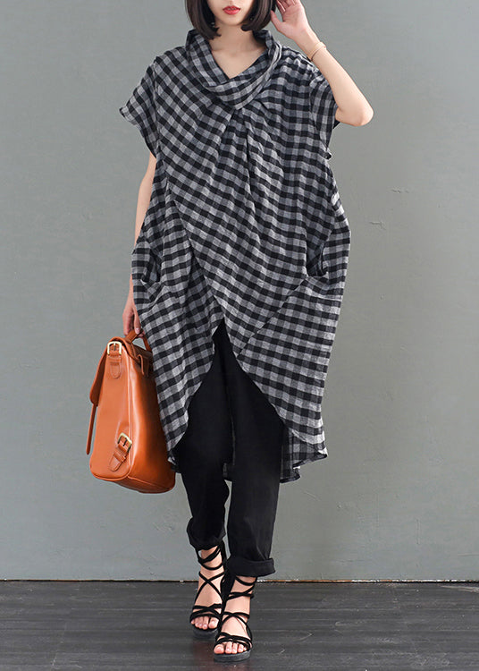Gracefully Styled Shirt for Any Occasion