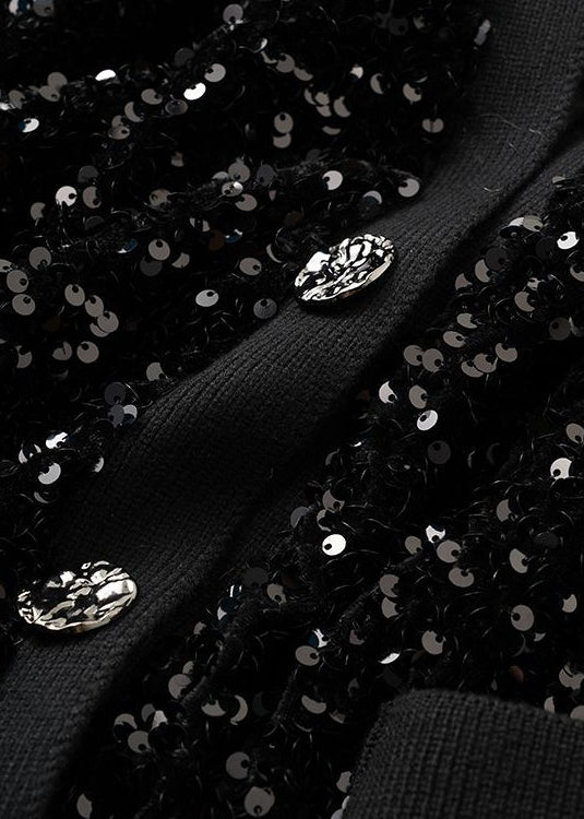 Classic Ring with Timeless Appeal