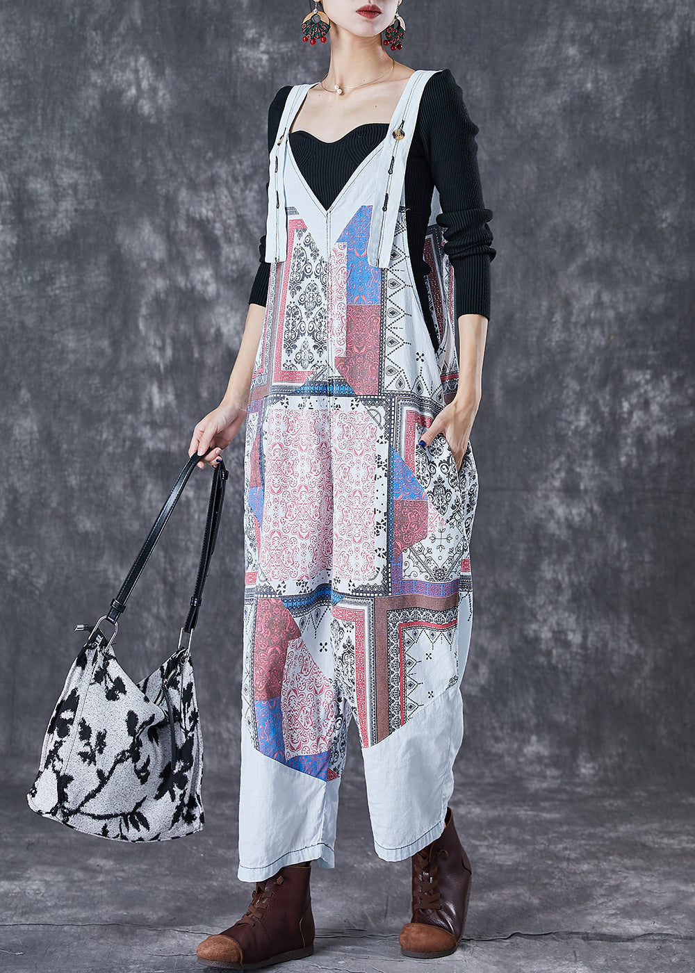 Classic Vintage & Enduringly Stylish Garment