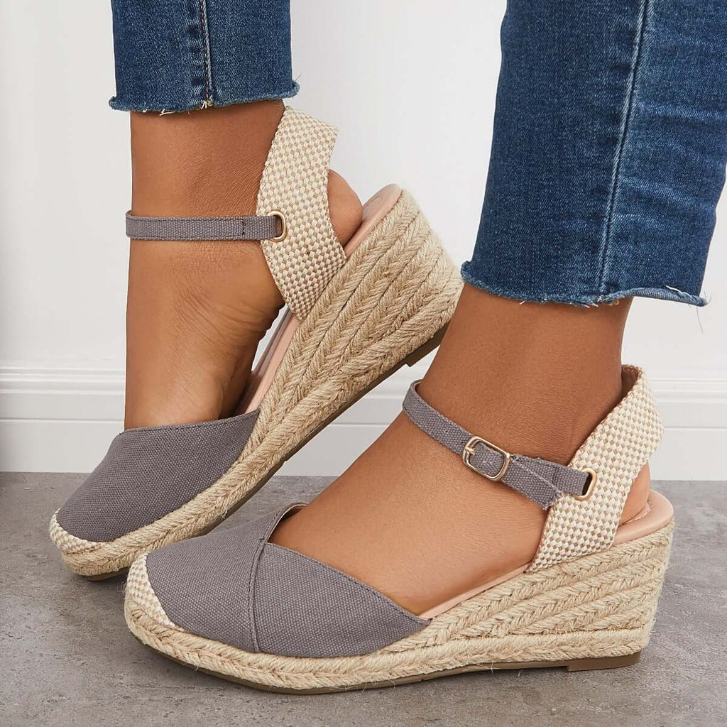 Stylish Orthopedic Sandals for Any Occasion