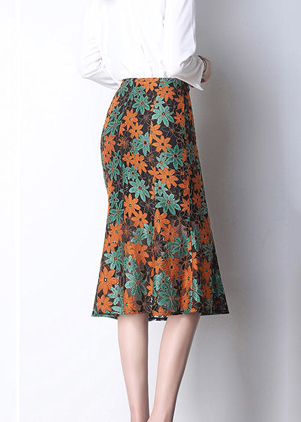 Gracefully Styled Garment for Any Occasion