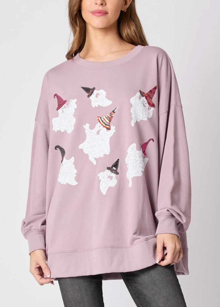 Beautifully Balanced Shirt with Timeless Character
