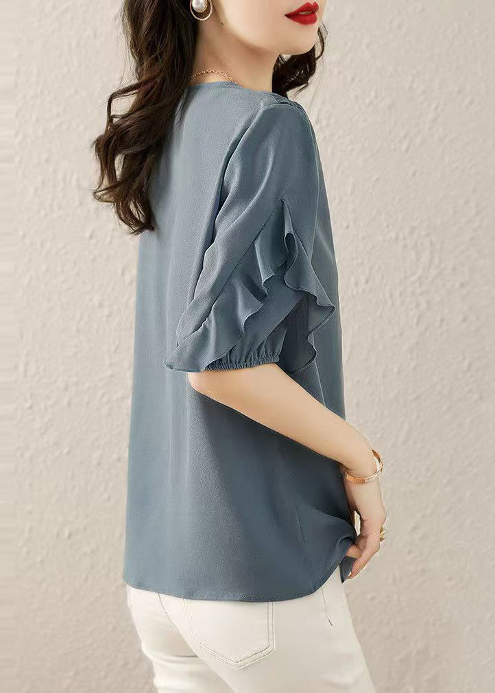Elegantly Styled Shirt for Everyday Wear