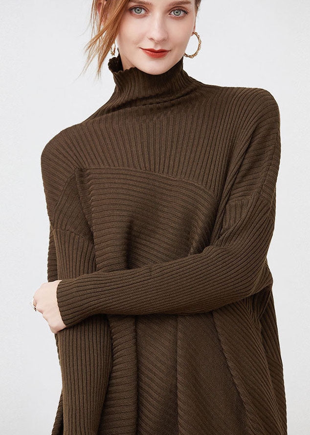 Beautifully Balanced Top with Timeless Character