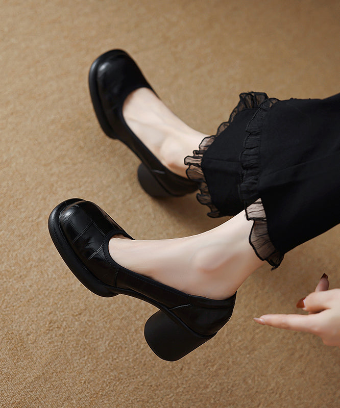 Comfortable Orthopedic Shoes for Daily Wear
