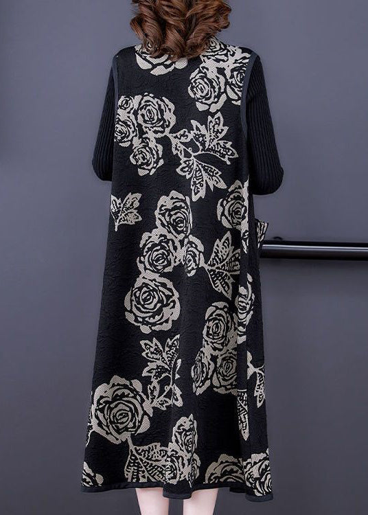 Elegantly Styled Coat for Everyday Wear
