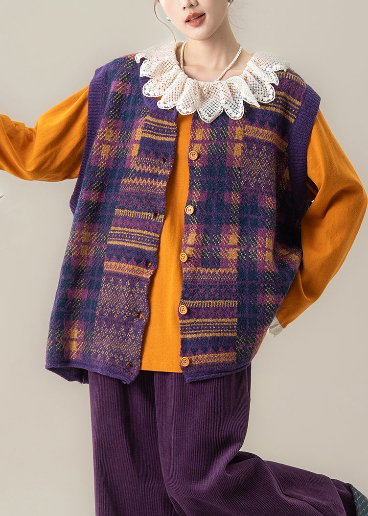 Beautifully Crafted Garment in a Classic Style