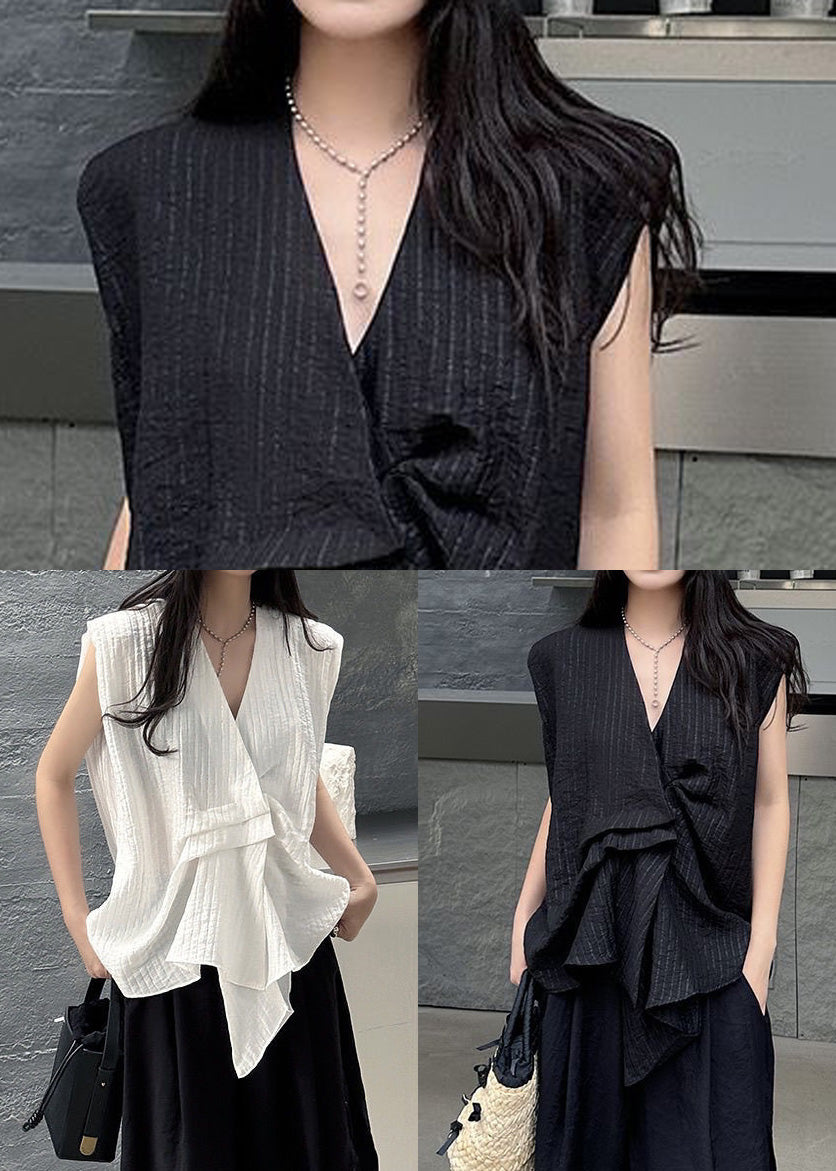 Beautifully Finished Garment in a Timeless Design