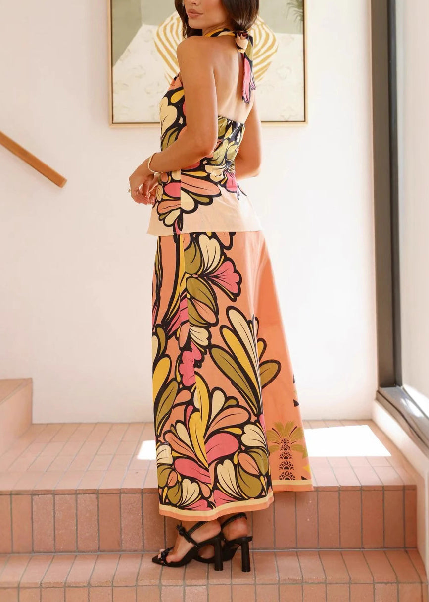 Elegantly Styled Top for Everyday Wear
