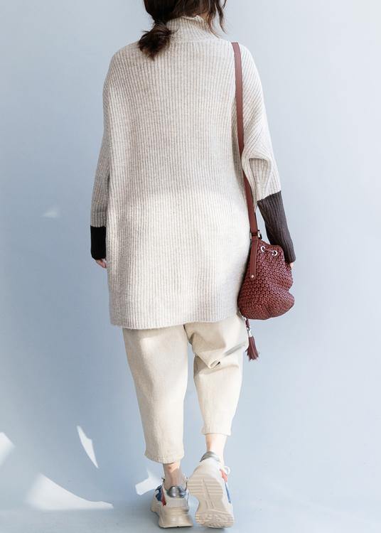 Gracefully Styled Top for Any Occasion