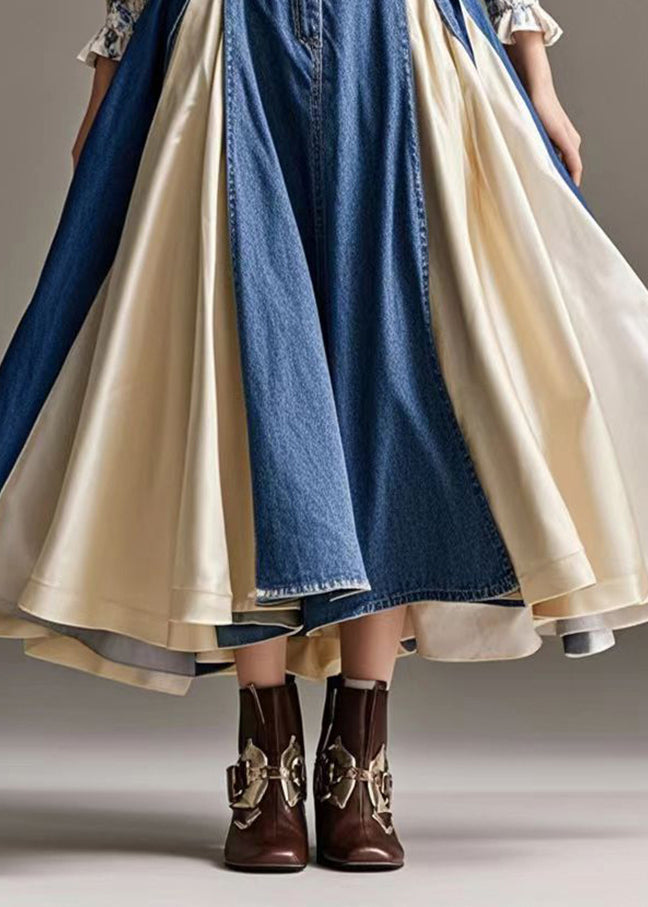 Polished Garment with an Effortless Classic Look
